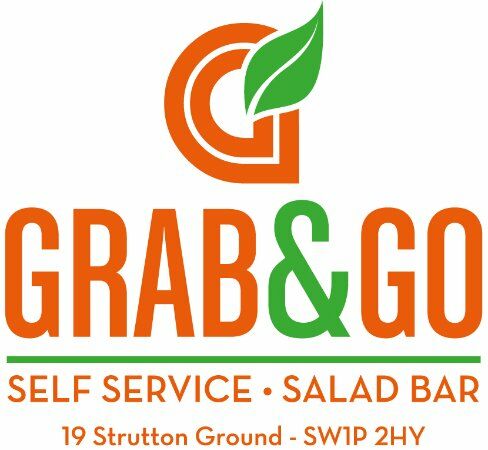 Grab & Go
